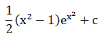 Maths-Indefinite Integrals-32861.png